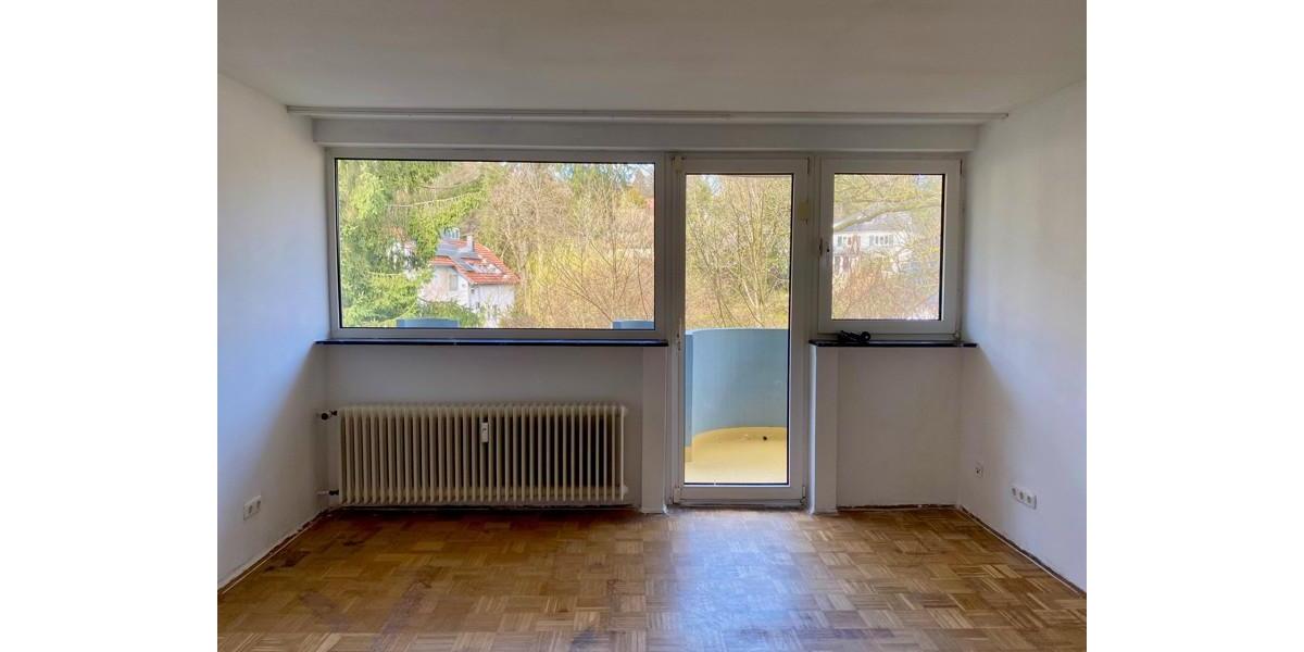 Etagenwohnung Kronberg im Taunus - 3 Zimmer, 68 m&sup2;, 875&euro; | Angebot:25855153
