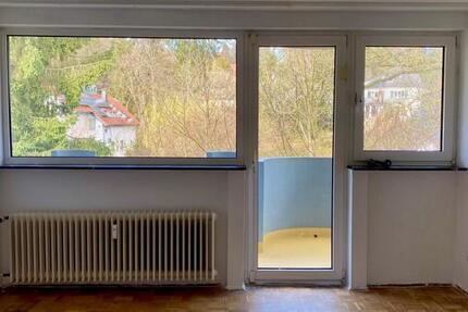 Wohnung Kronberg im Taunus - 3 Zimmer, 68 m&sup2;, 875&euro; | Angebot:25855153