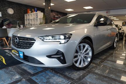 Opel Insignia 149.987 km 14.990 &euro; Mühlheim am Main nähe Frankfurt 63165