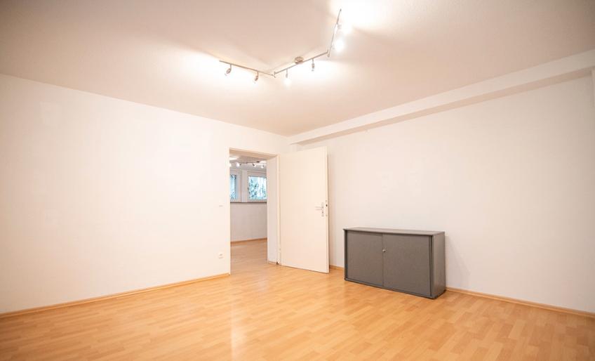 Gewerbeobjekt Frankfurt am Main Nordend West - 450&euro; | Angebot:25973332