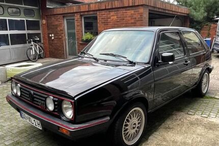 VW Golf 214.507 km 11.990 &euro; Dieburg 64807