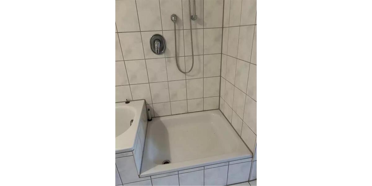 Erdgeschoßwohnung Ranstadt - 3 Zimmer, 72 m&sup2;, 139.000&euro; | Angebot:25431391