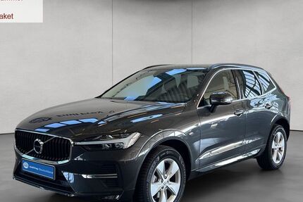 Volvo XC60 12.289 km 41.000 &euro; Frankfurt am Main 60486