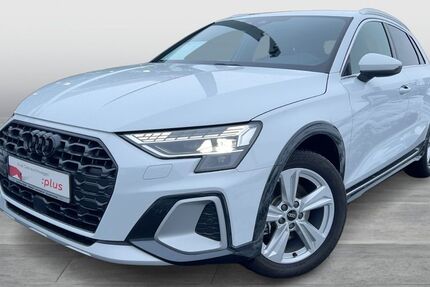 Audi A3 8.038 km 35.790 &euro; Nidderau 61130