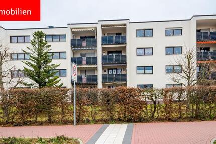 Wohnung Rodenbach - 3 Zimmer, 87 m&sup2;, 1.200&euro; | Angebot:25870898