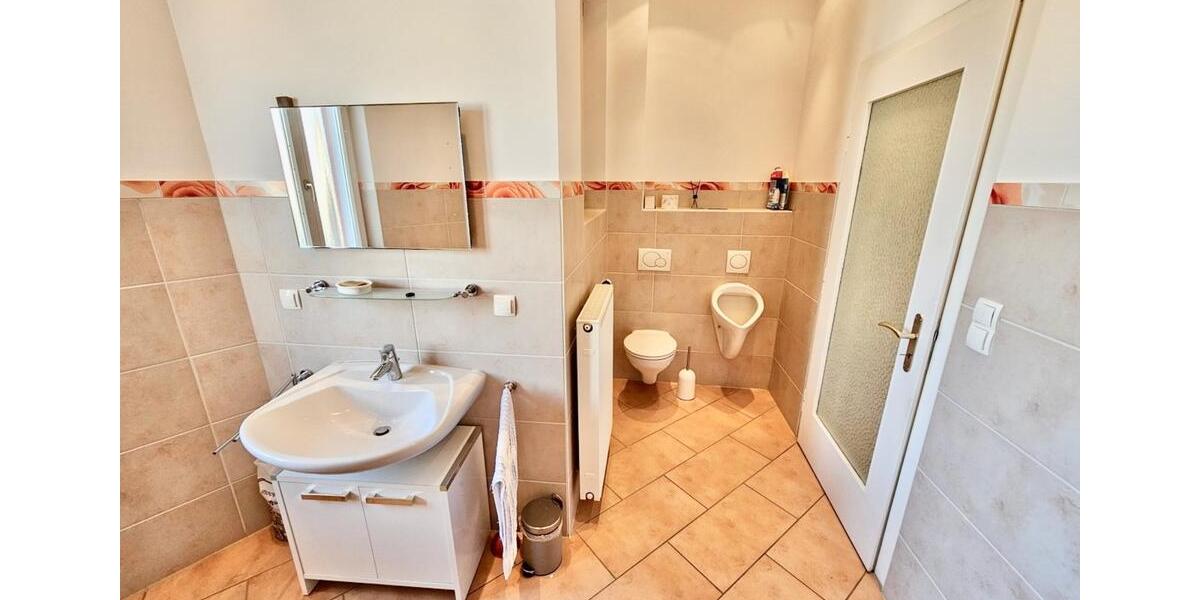 Doppelhaushälfte Offenbach am Main Buchrain - 5 Zimmer, 120 m&sup2;, 490.000&euro; | Angebot:25641669