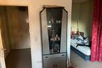 Etagenwohnung Frankfurt am Main Ost - 1 Zimmer, 31 m&sup2;, 145.000&euro; | Angebot:26979616