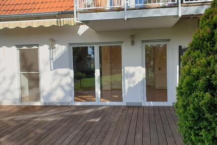 Wohnung Heusenstamm - 3 Zimmer, 93 m&sup2;, 1.400&euro; | Angebot:25812594