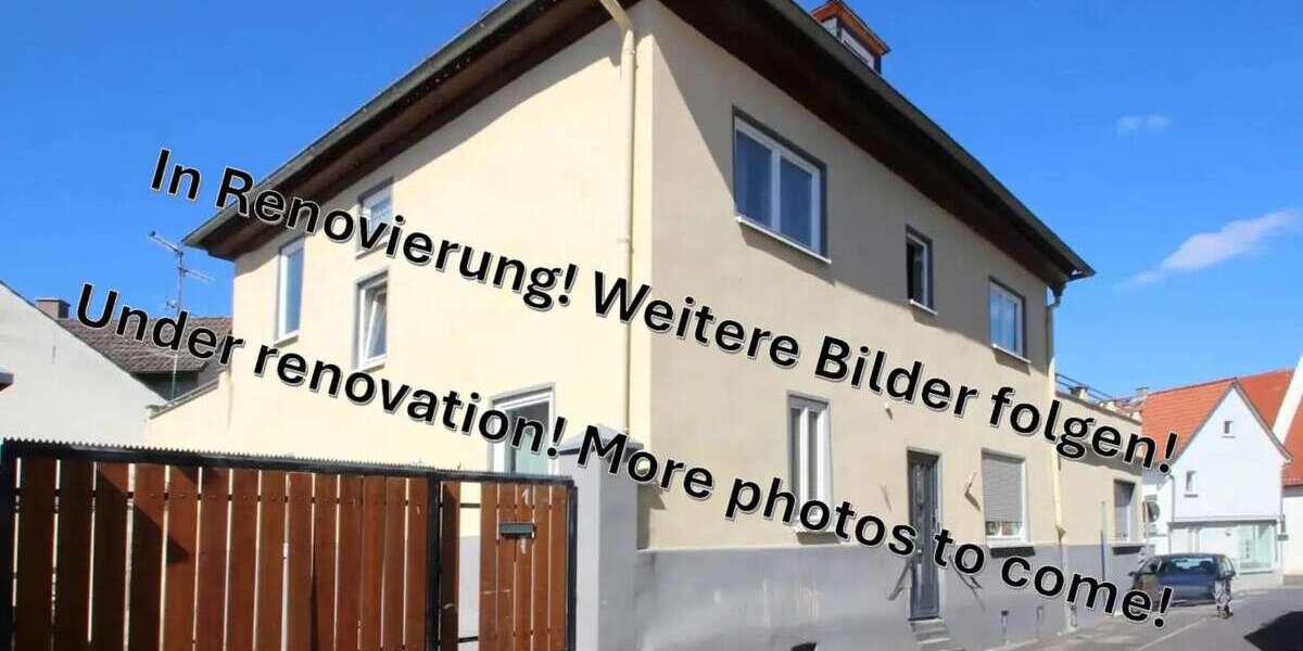 Zimmer Seligenstadt - 1 Zimmer, 1.360&euro; | Angebot:27562775
