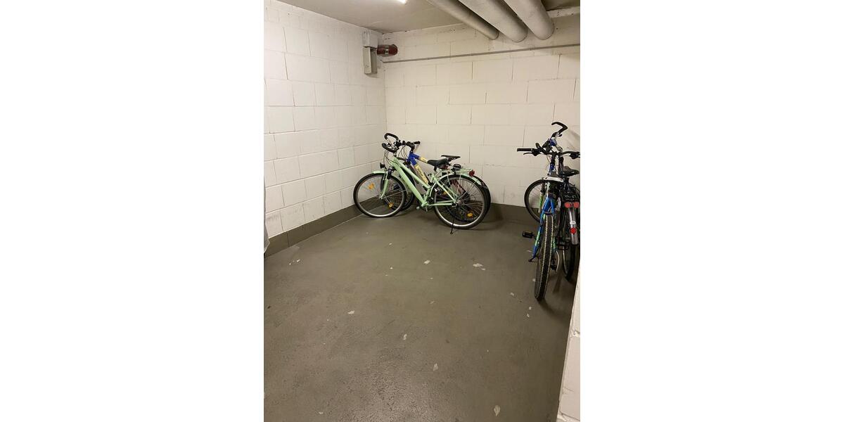 Erdgeschoßwohnung Bad Vilbel - 2.5 Zimmer, 65 m&sup2;, 325.000&euro; | Angebot:23370926