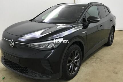 VW ID.4 58.675 km 25.502 &euro; Eschborn 65760