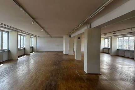 Gewerbeobjekt Frankfurt am Main Ostend - 5.300&euro; | Angebot:22432882