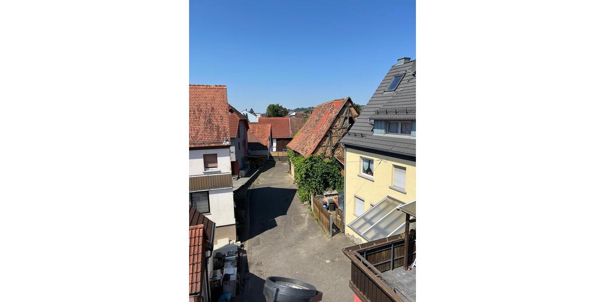Einfamilienhaus Hösbach - 1.300.000&euro; | Angebot:25138391