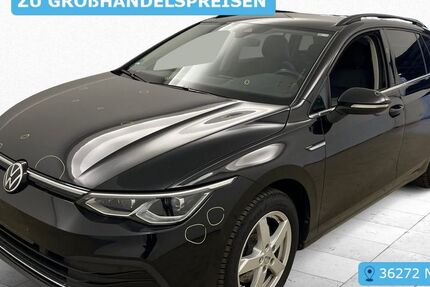 VW Golf 178.887 km 14.907 &euro; Frankfurt 60596