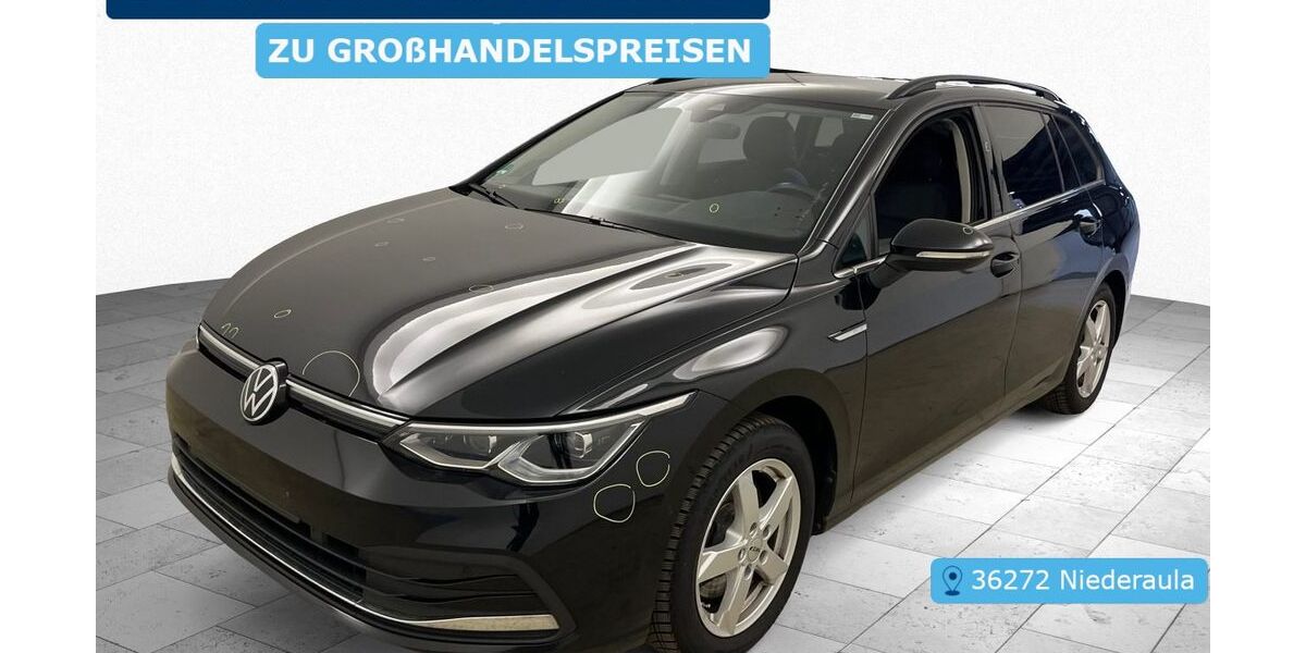 VW Golf 178.887 km 14.907 &euro; Frankfurt 60596