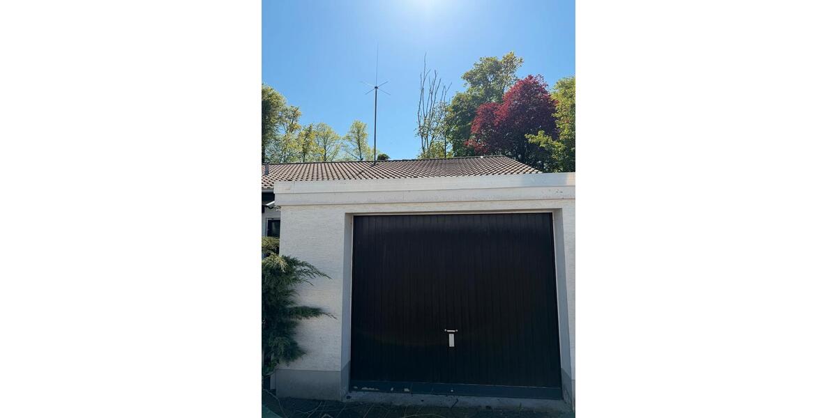 Bungalow Langen (Hessen) - 4 Zimmer, 140 m&sup2;, 2.200&euro; | Angebot:26412462