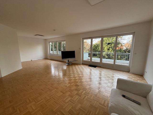 Etagenwohnung Neu-Isenburg Isenburg - 3 Zimmer, 96 m&sup2;, 460.000&euro; | Angebot:25724874