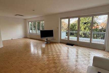 Wohnung Neu-Isenburg Isenburg - 3 Zimmer, 96 m&sup2;, 460.000&euro; | Angebot:25724874