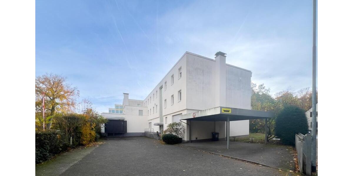 Gewerbeobjekt Neu-Isenburg Isenburg - 1.470&euro; | Angebot:25437210