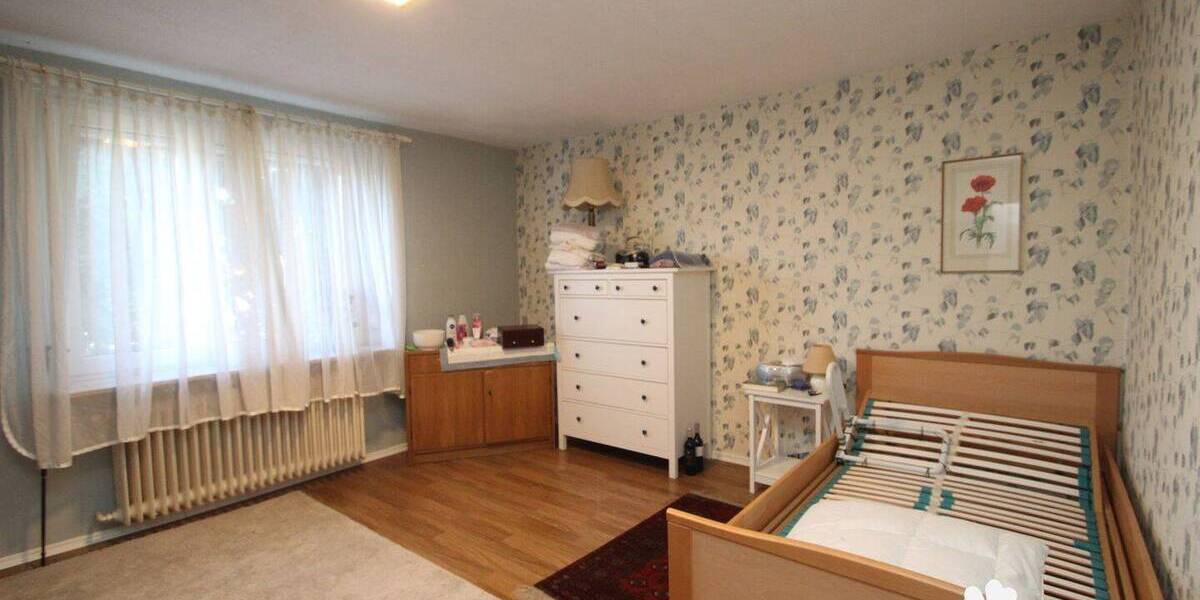 Mehrfamilienhaus, Wohnhaus Karlstein am Main Großwelzheim - 8 Zimmer, 235 m&sup2;, 559.000&euro; | Angebot:26065665