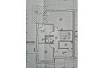 Doppelhaushälfte Haibach - 6 Zimmer, 177 m&sup2;, 769.000&euro; | Angebot:26932898