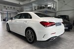 Mercedes-Benz A 250 4M Limousine AMG DISTRON.-AHK-PANO-KEYLESS 9.745 km 38.499 &euro; Groß-Umstadt 64823
