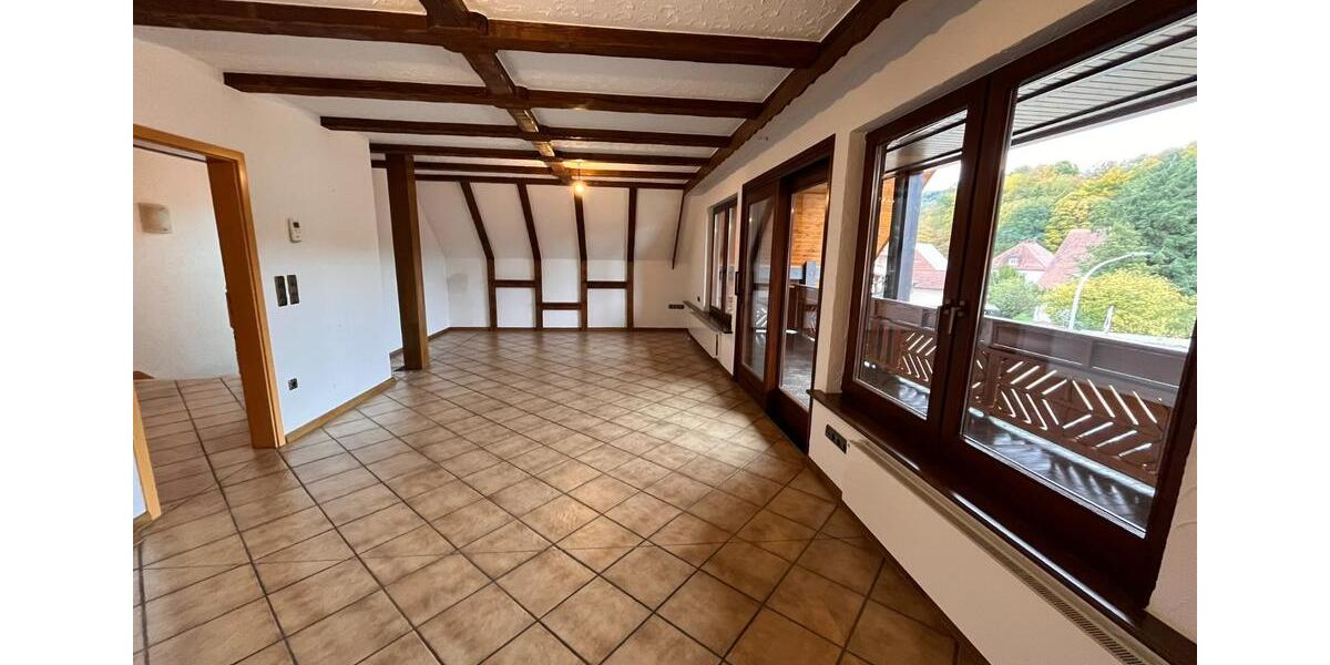 Mehrfamilienhaus, Wohnhaus Biebergemünd - 6 Zimmer, 180 m&sup2;, 630.000&euro; | Angebot:24872724