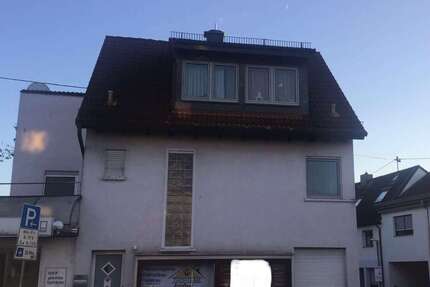 Haus Dreieich - 5 Zimmer, 180 m&sup2;, 870.000&euro; | Angebot:25381361