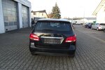 Mercedes-Benz B 200 c NGD / Benzin 253.675 km 5.690 &euro; Rodgau 63110