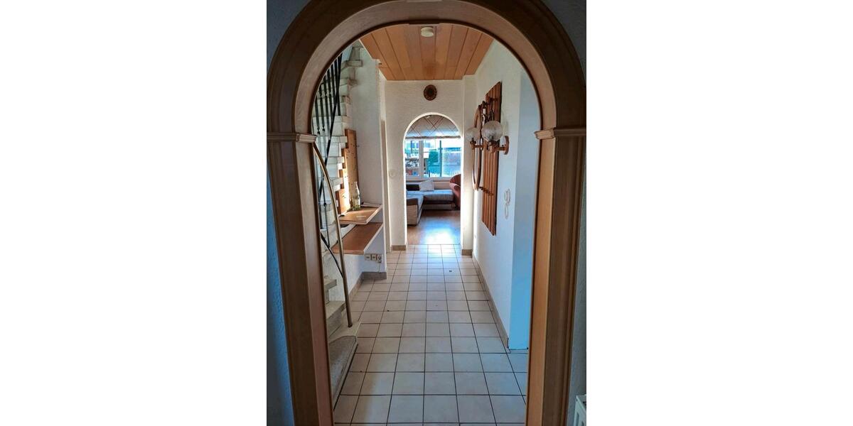 Einfamilienhaus Linsengericht - 5 Zimmer, 146 m&sup2;, 360.000&euro; | Angebot:25883849