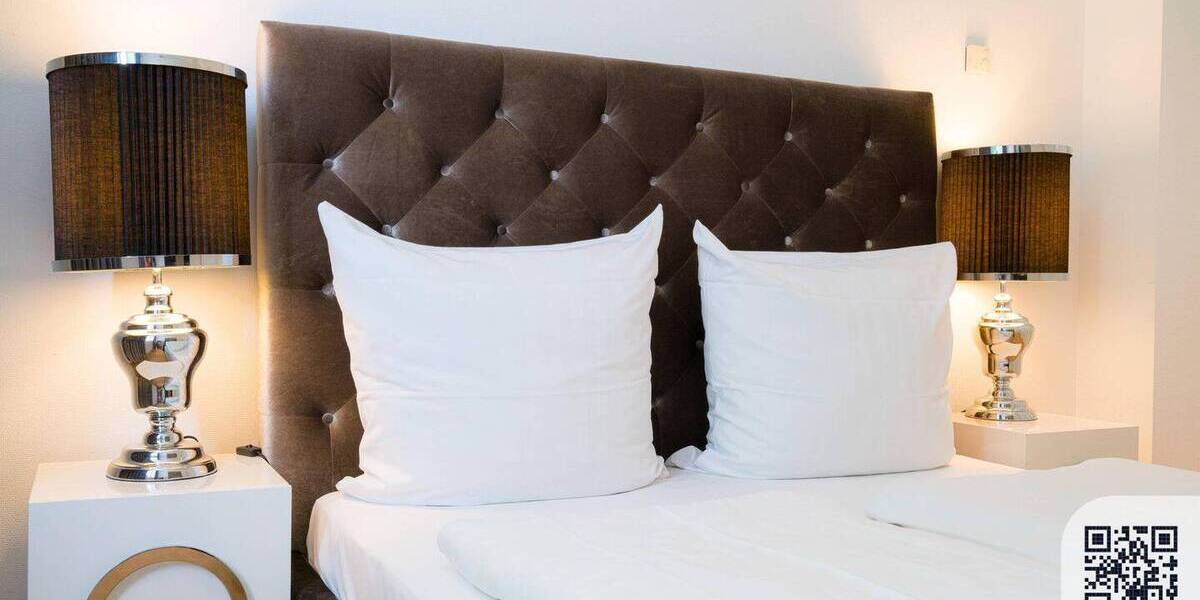 Etagenwohnung Frankfurt am Main Sachsenhausen - 2 Zimmer, 54 m&sup2;, 2.771&euro; | Angebot:25713966