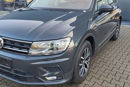 VW Tiguan 175.881 km 15.390 &euro; Eschborn 65760