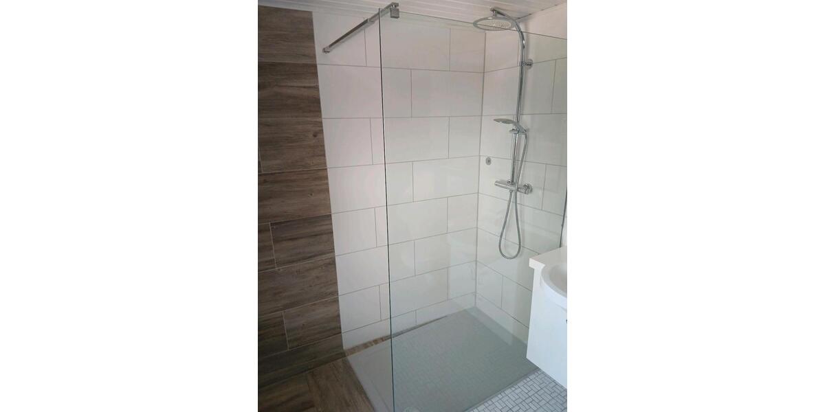 Einfamilienhaus Biebergemünd - 4 Zimmer, 120 m&sup2;, 950&euro; | Angebot:27677227