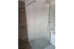 Einfamilienhaus Biebergemünd - 4 Zimmer, 120 m&sup2;, 950&euro; | Angebot:27677227