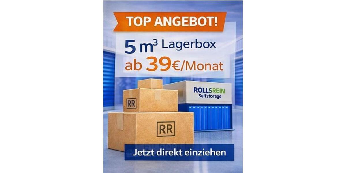 Gewerbeobjekt Karben - 60&euro; | Angebot:18854871