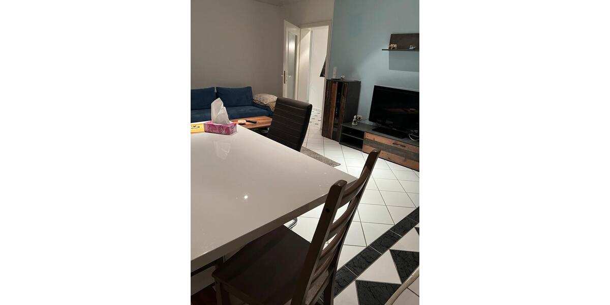 Etagenwohnung Dieburg - 3 Zimmer, 69 m&sup2;, 900&euro; | Angebot:25924911