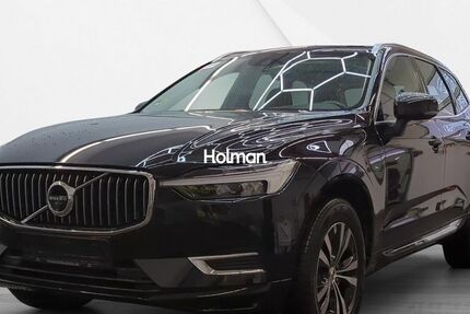 Volvo XC60 87.038 km 28.203 &euro; Eschborn 65760