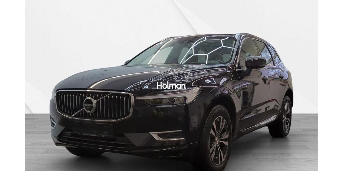 Volvo XC60 87.038 km 28.203 &euro; Eschborn 65760