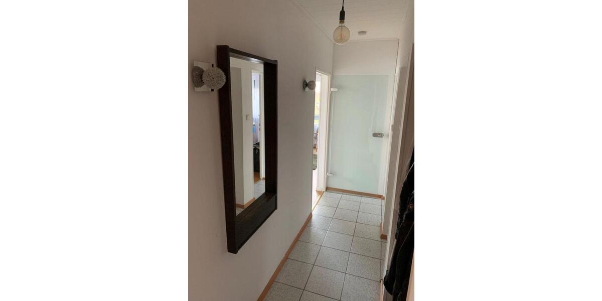 Etagenwohnung Oberursel (Taunus) - 3 Zimmer, 75 m&sup2;, 1.250&euro; | Angebot:25924909