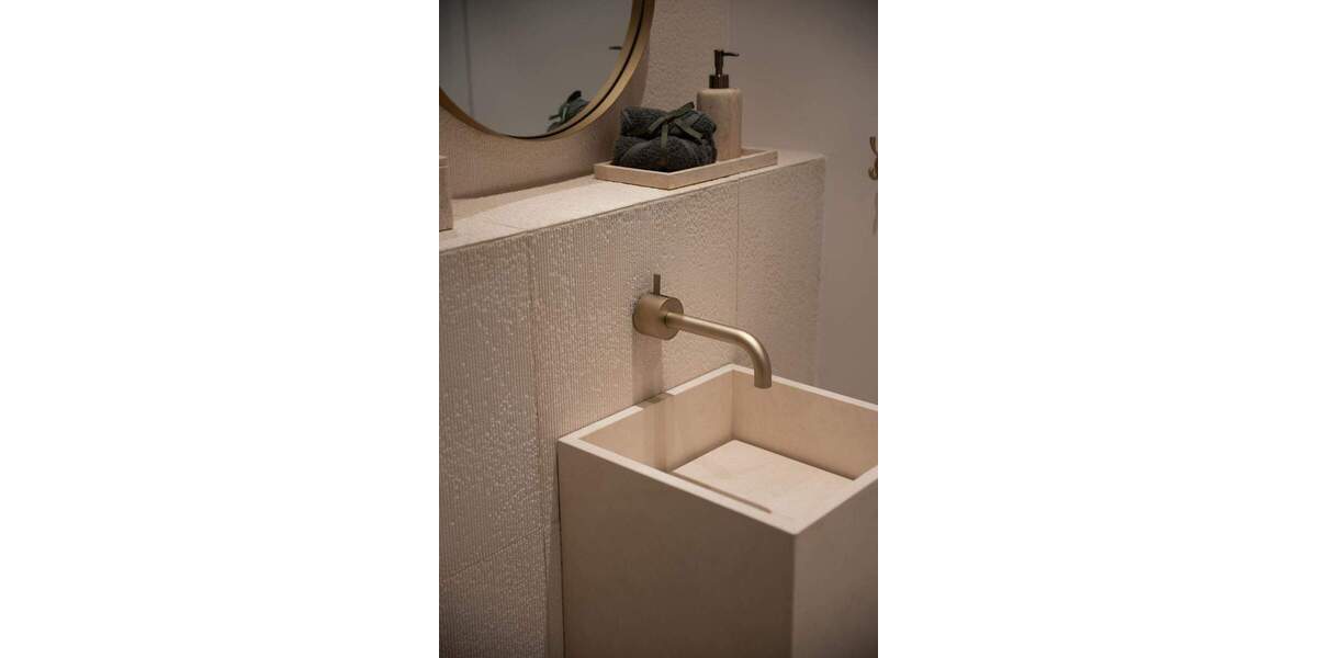 Etagenwohnung Frankfurt am Main Westend-Süd - 2 Zimmer, 78 m&sup2;, 1.405.000&euro; | Angebot:25737562