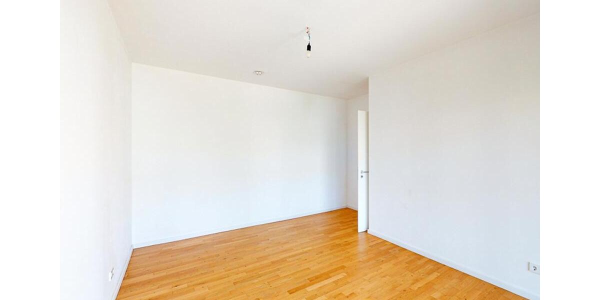 Etagenwohnung Frankfurt am Main Sachsenhausen - 3 Zimmer, 86 m&sup2;, 1.535&euro; | Angebot:25991169