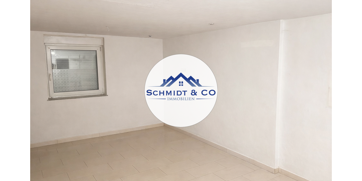 Einfamilienhaus Frankfurt am Main Niederrad - 3 Zimmer, 104 m&sup2;, 629.000&euro; | Angebot:25363184