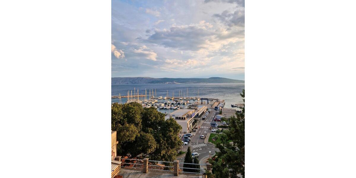 Erdgeschoßwohnung Langenselbold - 2 Zimmer, 48 m&sup2;, 80&euro; | Angebot:24870330