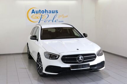 Mercedes-Benz E 220 119.000 km 30.990 &euro; Dieburg 64807