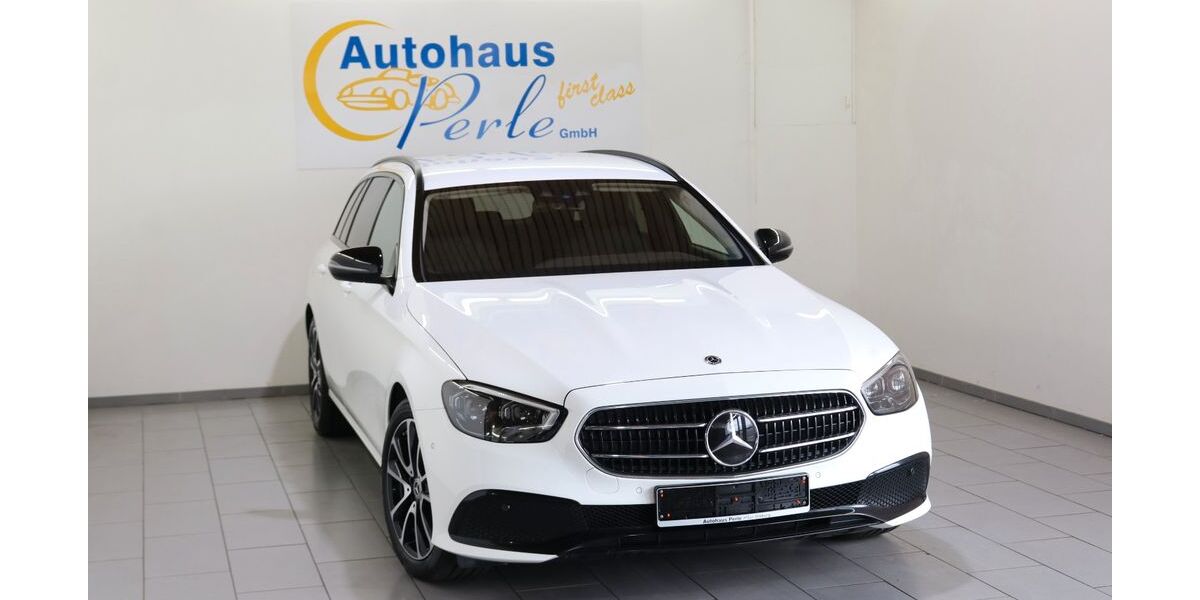 Mercedes-Benz E 220 119.000 km 30.990 &euro; Dieburg 64807