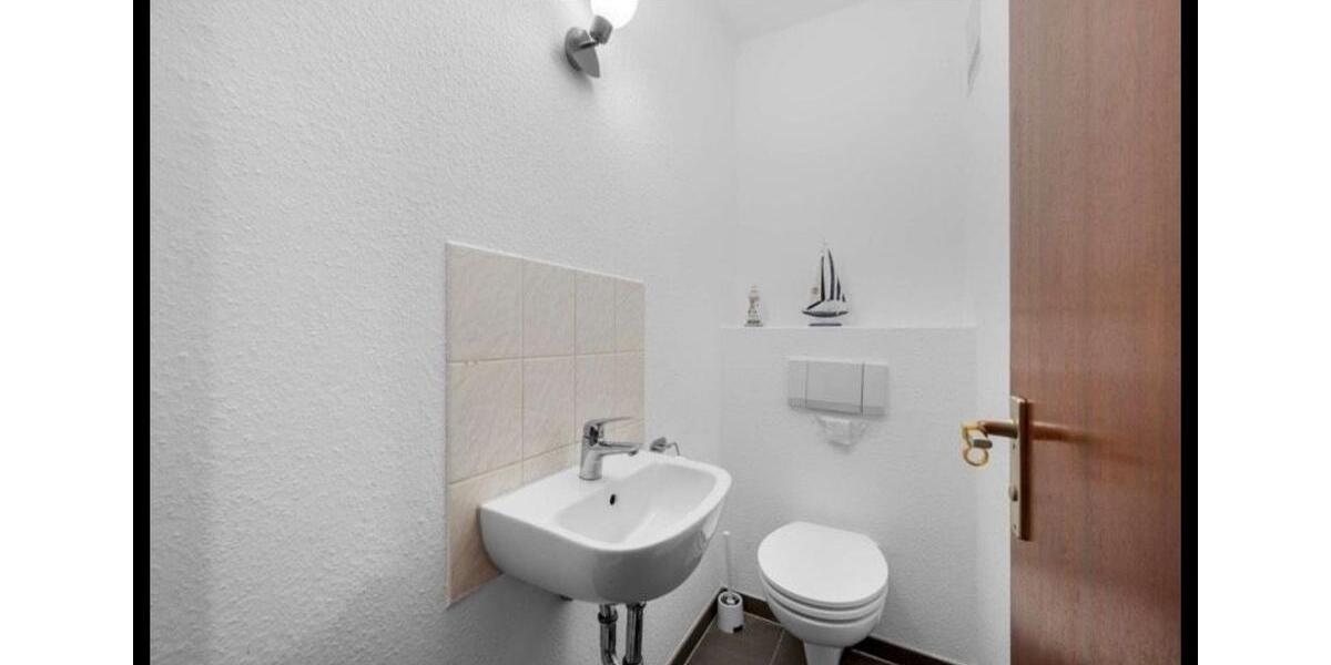 Etagenwohnung Offenbach am Main Bieberer Berg - 4 Zimmer, 84 m&sup2;, 354.000&euro; | Angebot:25539666