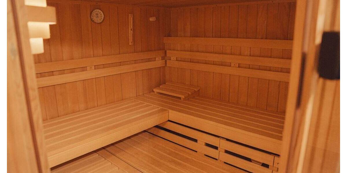 Einfamilienhaus Frankfurt Heddernheim - 1 Zimmer, 517 m&sup2;, 2.500.000&euro; | Angebot:25678535