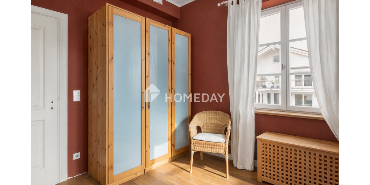 Einfamilienhaus Dreieich Buchschlag - 7 Zimmer, 237 m&sup2;, 1.590.000&euro; | Angebot:25835721