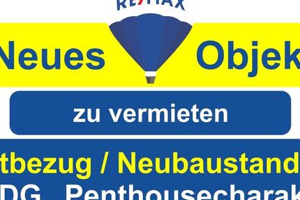 Wohnung Mainhausen - 3 Zimmer, 97 m&sup2;, 1.350&euro; | Angebot:25635489