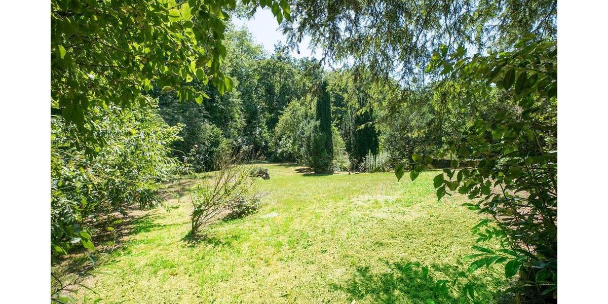 Einfamilienhaus Rödermark Ober-Roden - 7 Zimmer, 248 m&sup2;, 1.190.000&euro; | Angebot:25688990